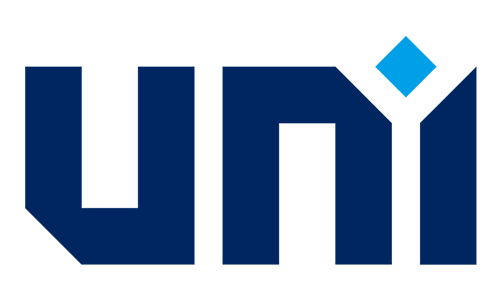 UNI P&C